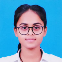 Riya