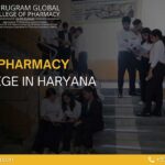 Top Pharmacy Colleges in Haryana: Best B Pharmacy Colleges for Your Career